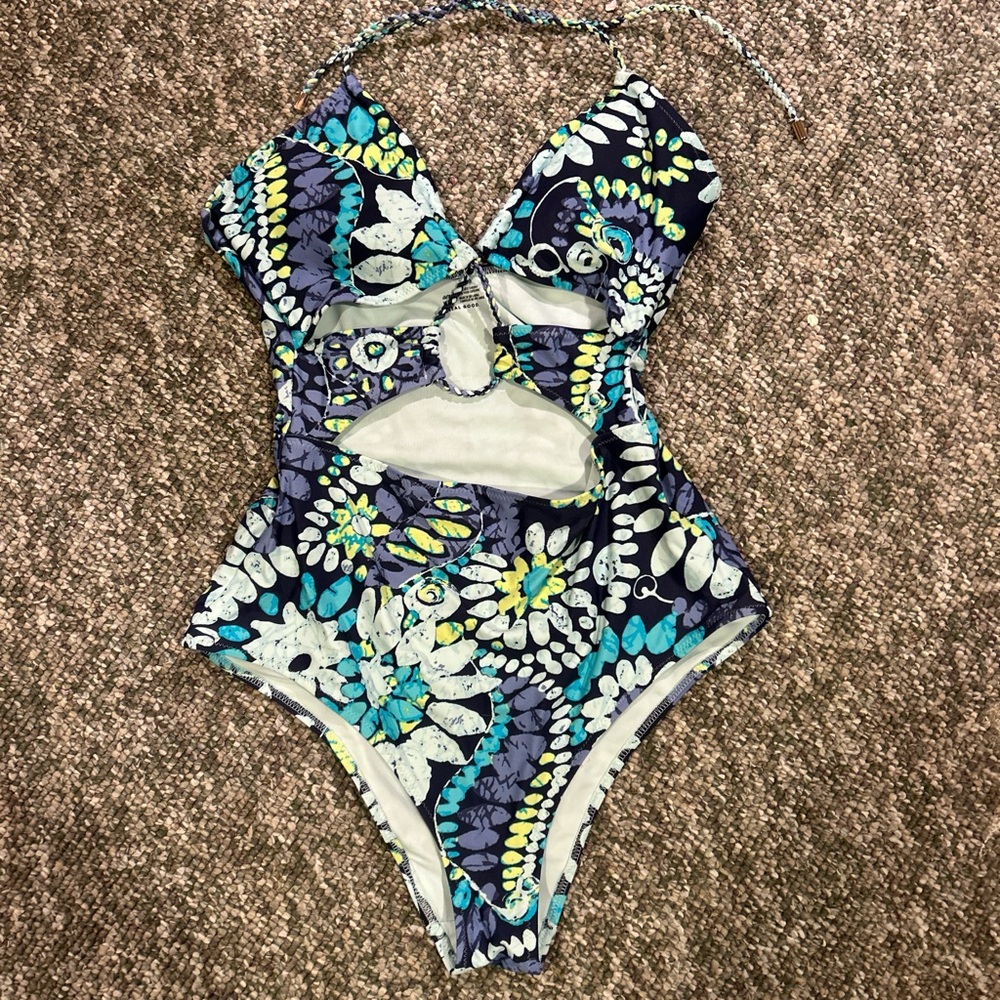 Aerie one piece women’s medium